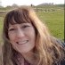 Sue Mallender