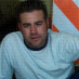 Stephen Bloch
