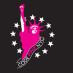 Codepink Nyc