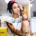 Romi Ray