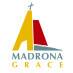 Madrona Grace Church