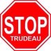SadforAlberta