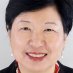 Karen Lu