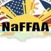 NaFFAA National