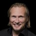 Morten Middelfart