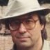 Ed Sadowski
