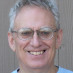 David Abraham