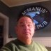 Ed McManus