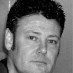 Kevin Donoghue