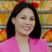 Tina Lee