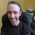 Andrew Gillett