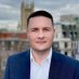 Wes Streeting Mp
