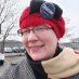 Tara Browne