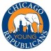 Chicago YRs
