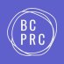 BC Poverty Reduction