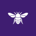Co-operative Party