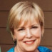 Stephanie Hirsh
