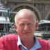 Jean Pierre Clouin