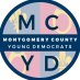 MoCo Young Democrats