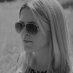 Kate Gregory