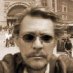 Eerik Owerhall