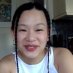 Anna Peng