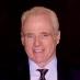 Kevin Fisher