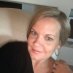 Val Olson