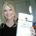 Lisa Blake