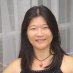 Donna Mai