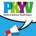PK Youth Voice