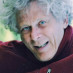 Michael Koran