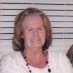 Pam Thorley