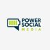 Everything Social