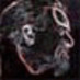 William Bullock