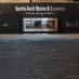 North-Tech Stone