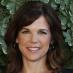 Stephanie Butler