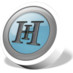 iHangout