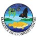 ClarenceEnviroCentre