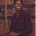 Shirley McKoy