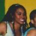 Aleta Alston