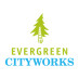 Evergreen CityWorks