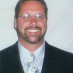 gary rhinebarger