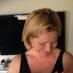 Mary Agard