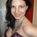 teneale hayes
