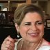 Leticia Van de Putte