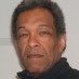 Paul Simmons