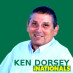 Ken Dorsey
