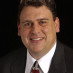 Brian Jonckheere