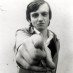 Gavin Ingram